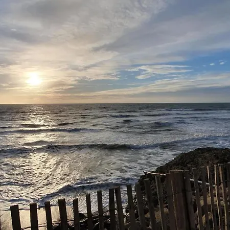 Mobile 477 Bois Dormant