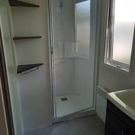 Mobile 477 Bois Dormant