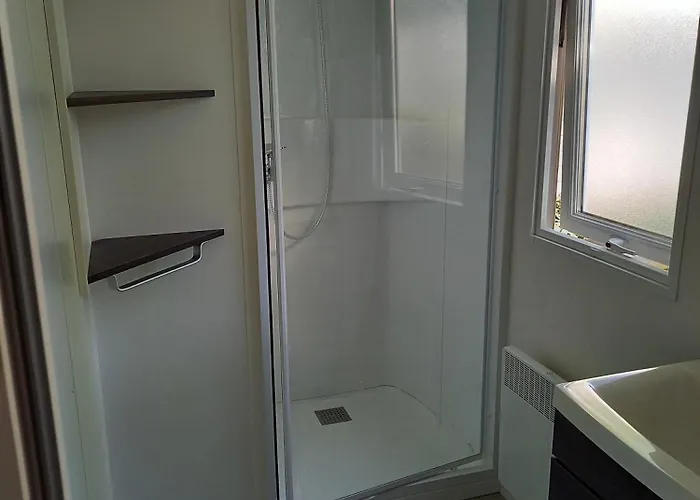 Mobile 477 Bois Dormant